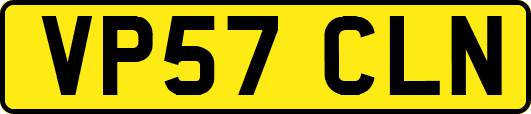 VP57CLN