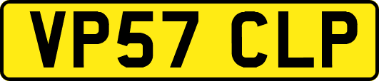 VP57CLP