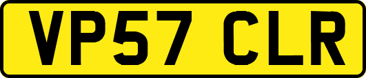 VP57CLR