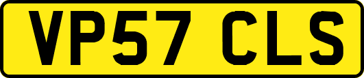 VP57CLS