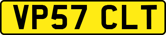 VP57CLT