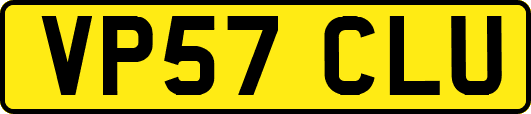 VP57CLU