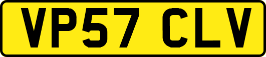 VP57CLV