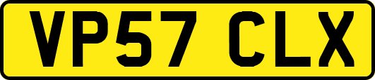 VP57CLX