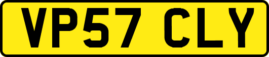 VP57CLY