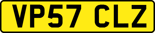 VP57CLZ