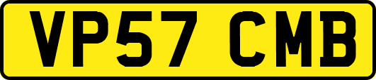 VP57CMB