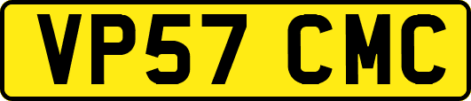 VP57CMC