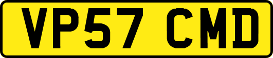 VP57CMD