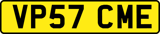 VP57CME