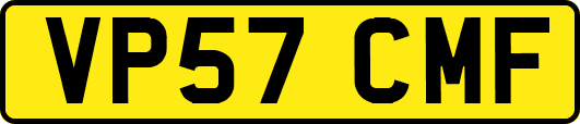 VP57CMF