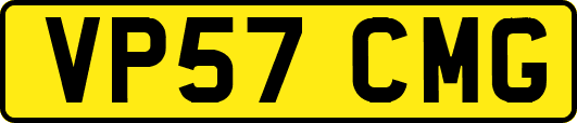 VP57CMG