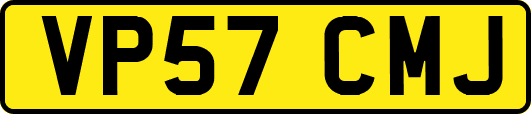 VP57CMJ