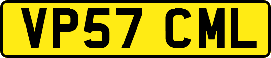 VP57CML