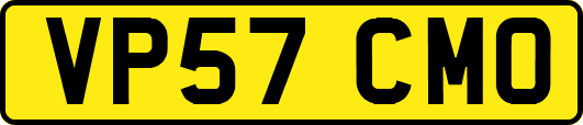 VP57CMO