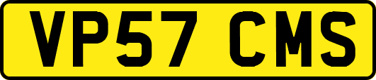 VP57CMS