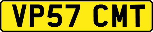 VP57CMT