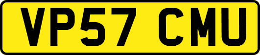 VP57CMU