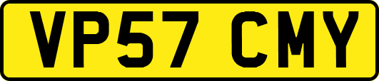 VP57CMY