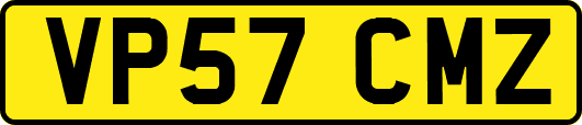 VP57CMZ