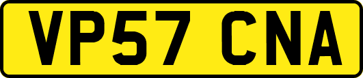 VP57CNA