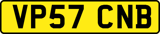 VP57CNB