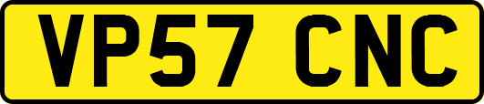VP57CNC