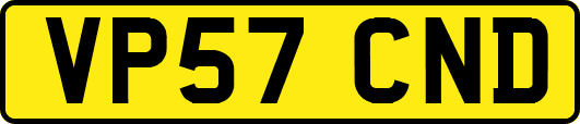 VP57CND