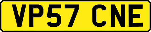 VP57CNE