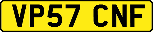 VP57CNF