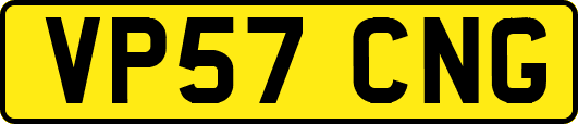 VP57CNG