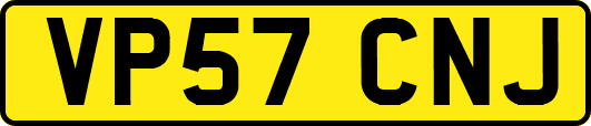 VP57CNJ