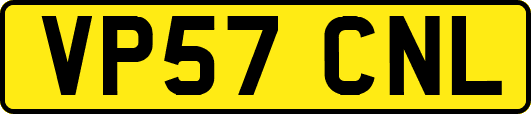 VP57CNL