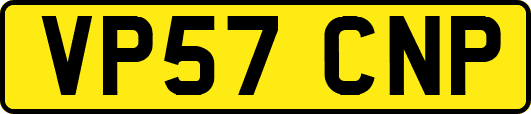 VP57CNP