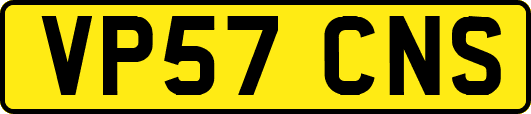 VP57CNS