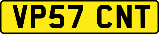 VP57CNT