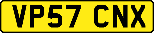 VP57CNX