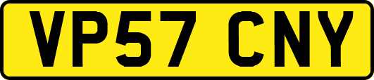 VP57CNY