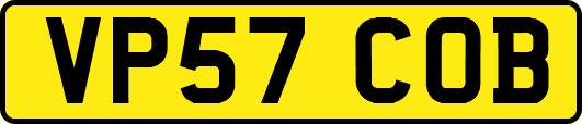 VP57COB
