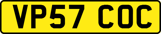 VP57COC