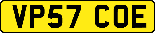 VP57COE