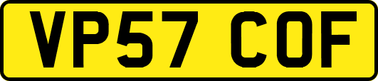 VP57COF