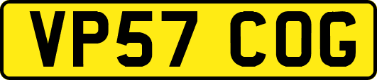 VP57COG