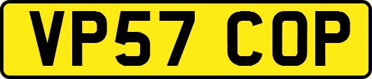 VP57COP
