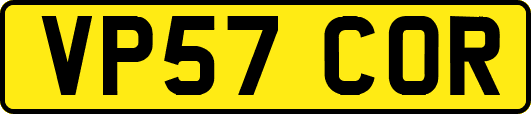 VP57COR