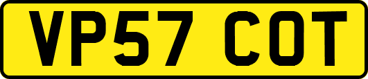 VP57COT