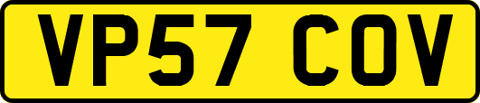 VP57COV