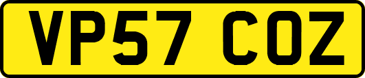 VP57COZ