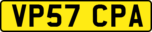 VP57CPA