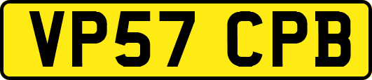 VP57CPB
